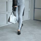 Vivian ローファー レディース | VIVIAN COLLECTION | 詳細画像12 