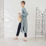 Vivian ローファー レディース | VIVIAN COLLECTION | 詳細画像16 