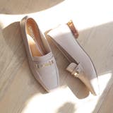 Vivian ローファー レディース | VIVIAN COLLECTION | 詳細画像20 