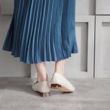 Vivian ローファー レディース | VIVIAN COLLECTION | 詳細画像22 