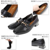 Vivian ローファー レディース | VIVIAN COLLECTION | 詳細画像37 