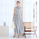 ポインテッドトゥTストラップサンダル | VIVIAN COLLECTION | 詳細画像5