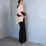 2WAYポインテッドトゥ華奢ストラップサンダル | VIVIAN COLLECTION | 詳細画像13