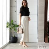 2WAYポインテッドトゥ華奢ストラップサンダル | VIVIAN COLLECTION | 詳細画像19