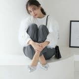 リボンポインテッドトゥパンプス | VIVIAN COLLECTION | 詳細画像13