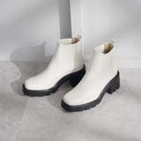 Vivian ブーツ レディース | VIVIAN COLLECTION | 詳細画像3 