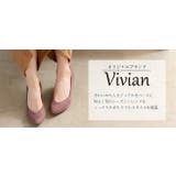 Vivian パンプス 痛くない | VIVIAN COLLECTION | 詳細画像2 
