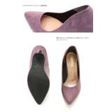 Vivian パンプス レディース | VIVIAN COLLECTION | 詳細画像12 