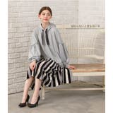 Vivian パンプス レディース | VIVIAN COLLECTION | 詳細画像4 