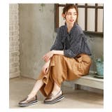 Vivian ローファー レディース | VIVIAN COLLECTION | 詳細画像2 