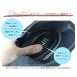 Vivian ショートブーツ レディース | VIVIAN COLLECTION | 詳細画像9