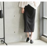 Vivian パンプス 痛くない | VIVIAN COLLECTION | 詳細画像3