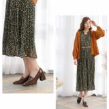 Vivian パンプス 痛くない | VIVIAN COLLECTION | 詳細画像5