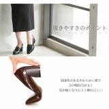 Vivian パンプス 痛くない | VIVIAN COLLECTION | 詳細画像8