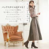 Vivian ショートブーツ ブーツ | VIVIAN COLLECTION | 詳細画像4