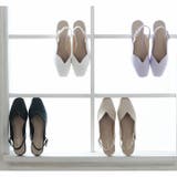 Vivian パンプス 痛くない | VIVIAN COLLECTION | 詳細画像3 