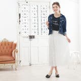 Vivian パンプス 痛くない | VIVIAN COLLECTION | 詳細画像4 