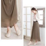 Vivian パンプス 痛くない | VIVIAN COLLECTION | 詳細画像5 