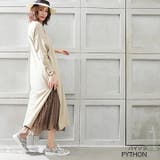 スニーカー レディース ローテク | VIVIAN COLLECTION | 詳細画像12 