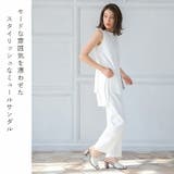 スクエアトゥウッド柄変形ヒールミュールサンダル | VIVIAN COLLECTION | 詳細画像5