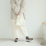 ストレッチスニーカーブーツ | VIVIAN COLLECTION | 詳細画像14