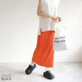2WAY厚底リカバリークロッグサンダル | VIVIAN COLLECTION | 詳細画像13