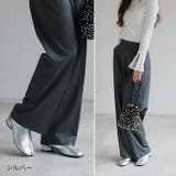 足袋デザインストレッチショートブーツ 袴ブーツ | VIVIAN COLLECTION | 詳細画像12