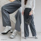 足袋デザインミドルブーツ 袴ブーツ | VIVIAN COLLECTION | 詳細画像12