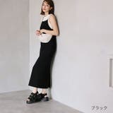 厚底トリプルベルクロダッドスポーツサンダル | VIVIAN COLLECTION | 詳細画像12