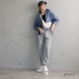 厚底トリプルベルクロダッドスポーツサンダル | VIVIAN COLLECTION | 詳細画像14