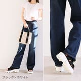 厚底トリプルベルクロダッドスポーツサンダル | VIVIAN COLLECTION | 詳細画像10