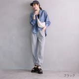 厚底プラットフォームサンダル | VIVIAN COLLECTION | 詳細画像12
