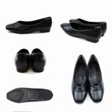 スクエアトゥ2cmヒール感激パンプス | VIVIAN COLLECTION | 詳細画像12 