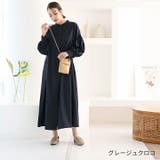スクエアトゥビット付きローファー | VIVIAN COLLECTION | 詳細画像17