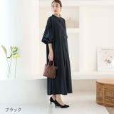 【履きごこちやみつき感激】ポインテッドトゥ7cmヒールパンプス | VIVIAN COLLECTION | 詳細画像18