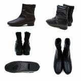 履きごこちやみつき感激 晴雨兼用ストレッチショートブーツ | VIVIAN COLLECTION | 詳細画像11 