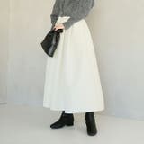 履きごこちやみつき感激 晴雨兼用ストレッチショートブーツ | VIVIAN COLLECTION | 詳細画像15 