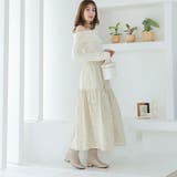 履きごこちやみつき感激 晴雨兼用ストレッチショートブーツ | VIVIAN COLLECTION | 詳細画像20 