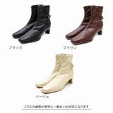 michan×VIVIANコラボ | VIVIAN COLLECTION | 詳細画像2 