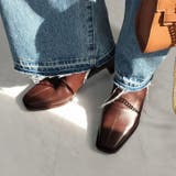 michan×VIVIANコラボ | VIVIAN COLLECTION | 詳細画像11 