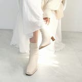 michan×VIVIANコラボ | VIVIAN COLLECTION | 詳細画像13 