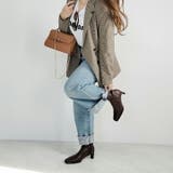 michan×VIVIANコラボ | VIVIAN COLLECTION | 詳細画像14 