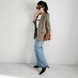 michan×VIVIANコラボ | VIVIAN COLLECTION | 詳細画像17 