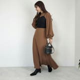 michan×VIVIANコラボ | VIVIAN COLLECTION | 詳細画像18 