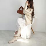 michan×VIVIANコラボ | VIVIAN COLLECTION | 詳細画像19 