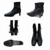 michan×VIVIANコラボ | VIVIAN COLLECTION | 詳細画像3 