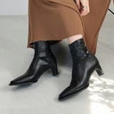 michan×VIVIANコラボ | VIVIAN COLLECTION | 詳細画像6 