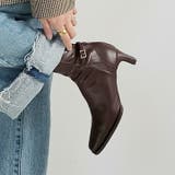 michan×VIVIANコラボ | VIVIAN COLLECTION | 詳細画像8 