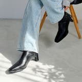 michan×VIVIANコラボ | VIVIAN COLLECTION | 詳細画像9 