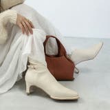 michan×VIVIANコラボ | VIVIAN COLLECTION | 詳細画像10 